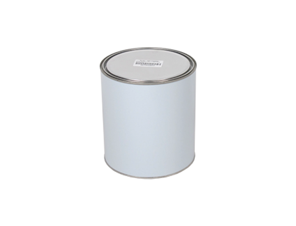 Peinture acrylique MS APP RAL 9005 – 0253905