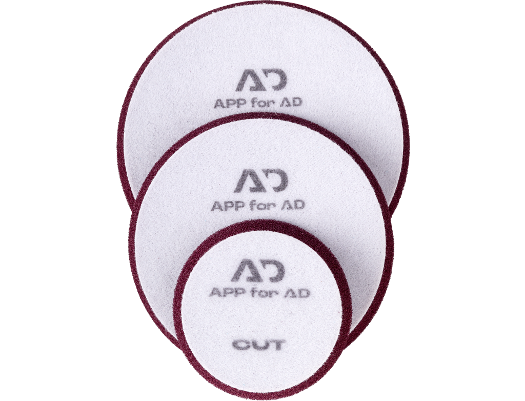 APP pour AD 2CUT – 080130