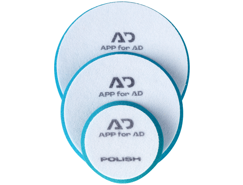 APP for AD 2POLISH – 080135