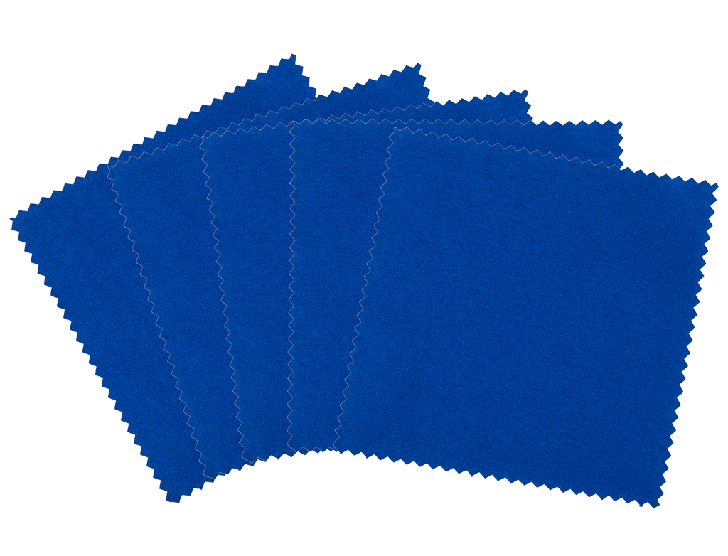 Tissu d'application du revêtement APP CC Cloth – 080641