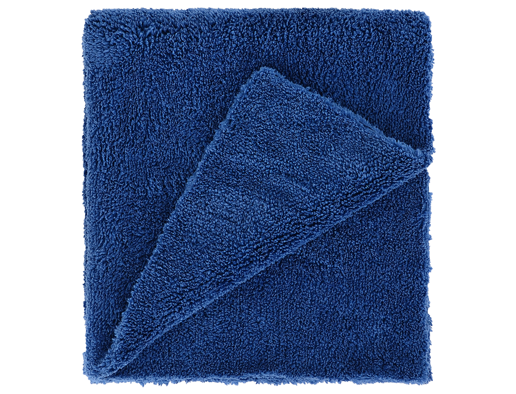 Chiffon en microfibre pour nettoyage APP QUARTZ Q806 – 080646