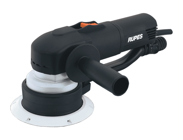 Ponceuse excentrique / avec aspiration Rupes EK 150 AES – 124103