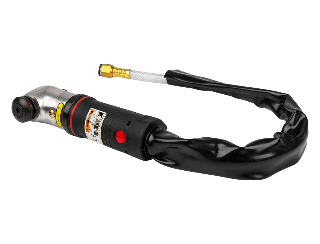 Couteau pneumatique pour couper les vitres des voitures NTools PNS1 – 139570A