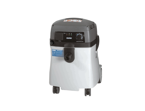 Professional vacum cleaner Rupes S 145 EPL – 141110