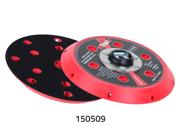 Plateau NTools TR 150U – 150509