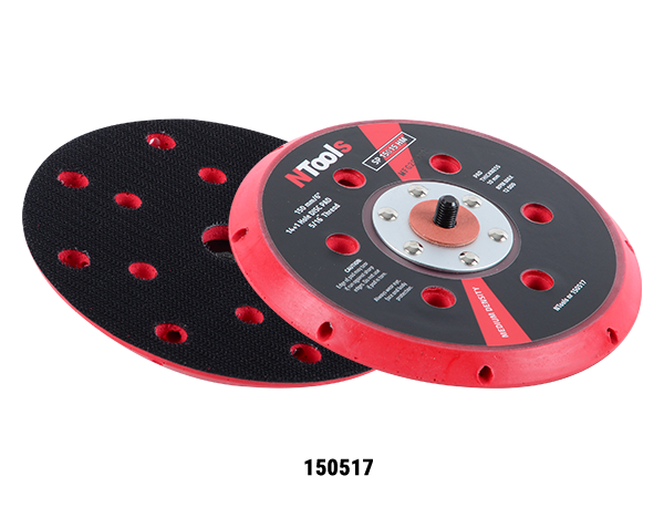 Plateau 5/16, 10 mm NTools SP 15015 HM – 150517