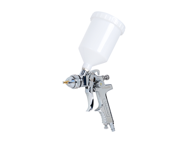 Pistolet pulverisation NTools SG 1002 – 161914