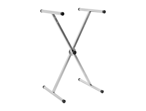 Support X NTools STM-X – 170010