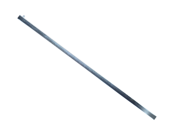 Barre rotatif pour le support multi rotatif NTools BO – 170102C