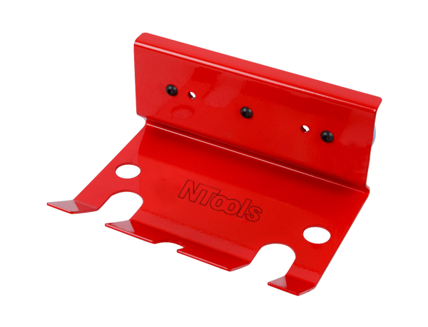 Support magnétique pour pistolets NTools WMAG – 170110