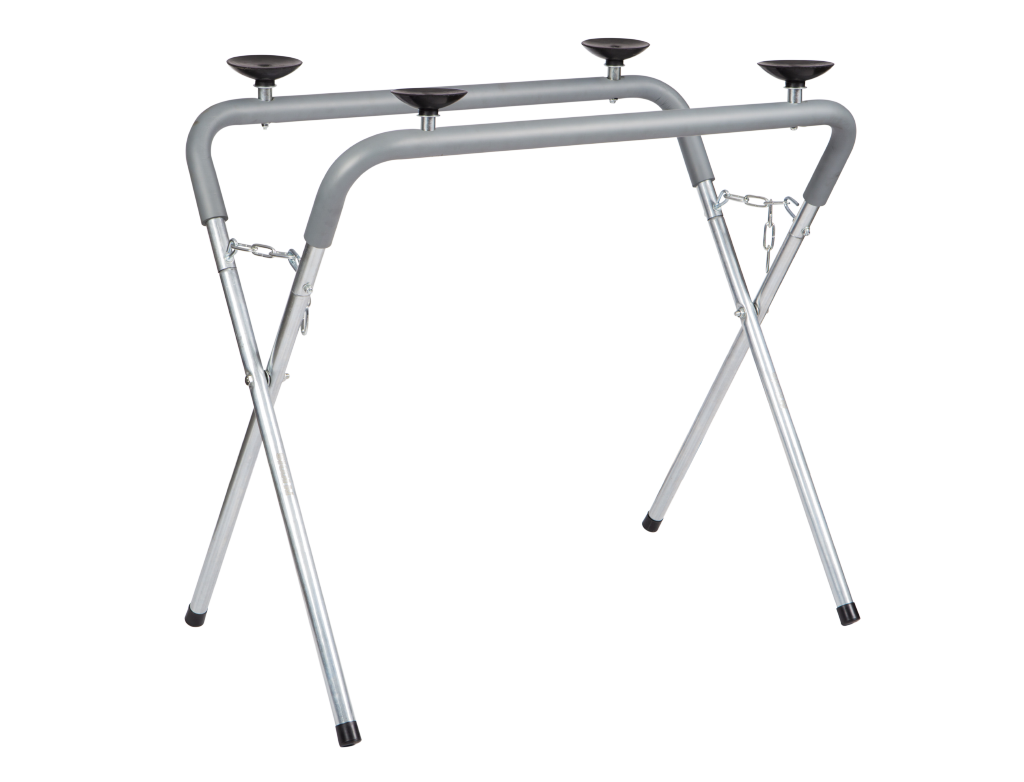 Universel support NTools UNI Stand – 170150
