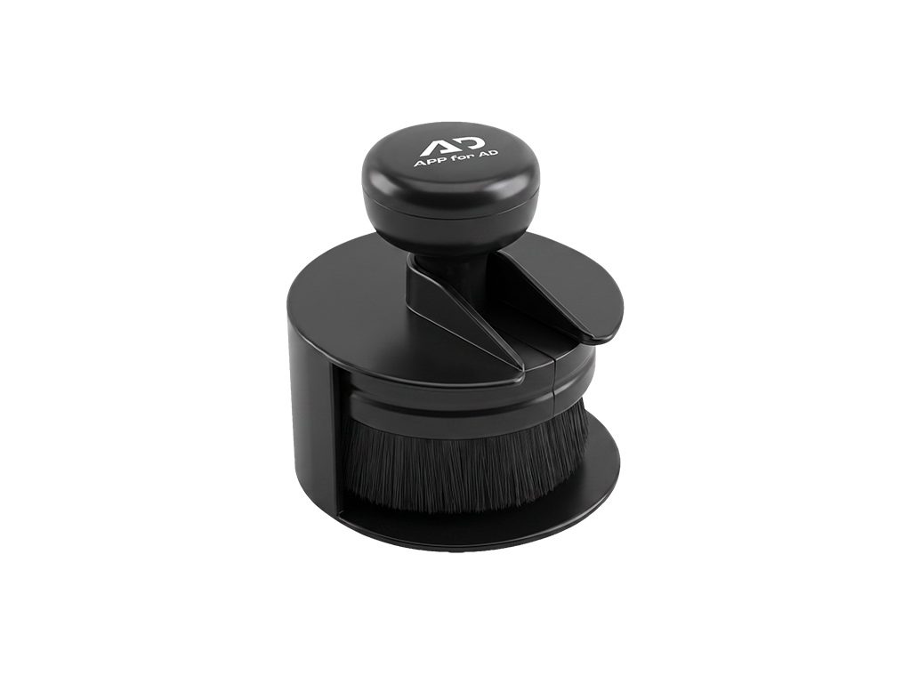 Brosse applicatrice pour pneus APP pour AD Tire Brush Applicator – 220295
