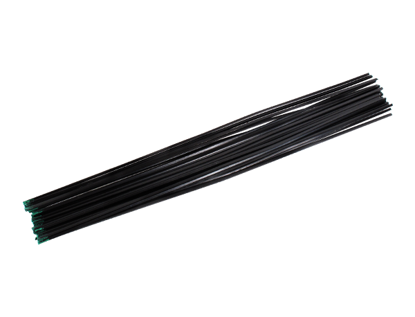 Fil ABS (Baguette ) APP FP ABS – 220741