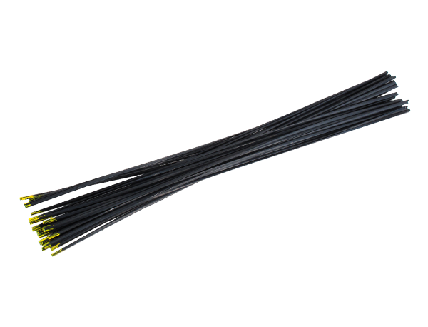 Fil de nylon (baquette) PA APP FP PA – 220746