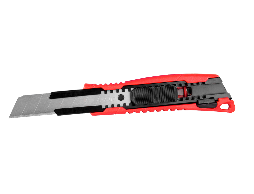 Cutter NTools X CUT – 250122