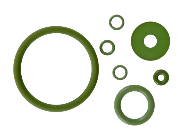 Kit de joints pour pulvérisateur 1L APP ZU Set – 251101