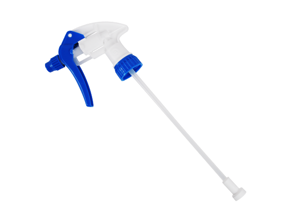 Pompe de pulvérisation APP Trigger 1 – 251102