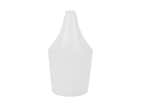Bouteille avec long cou + bouchon APP B-Neck – 251112