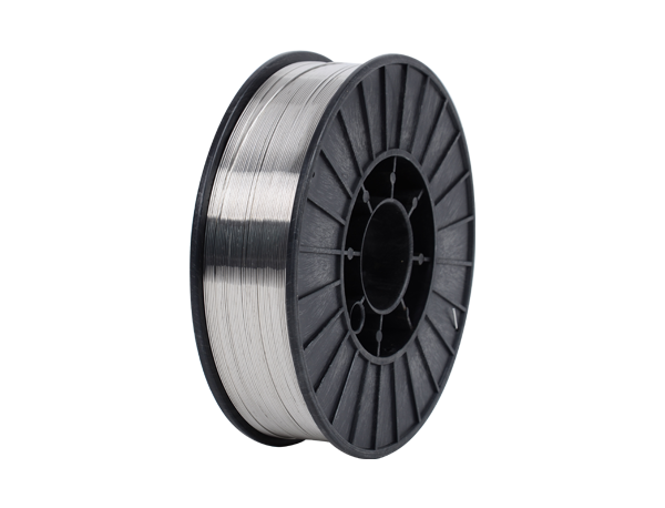Fil de soudure d'aluminium ALMG5 NTS DS ALMG – 350126
