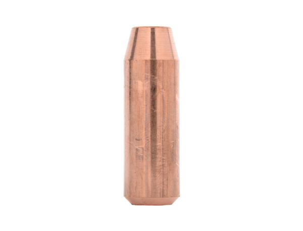 NTools EL 5 – 350239