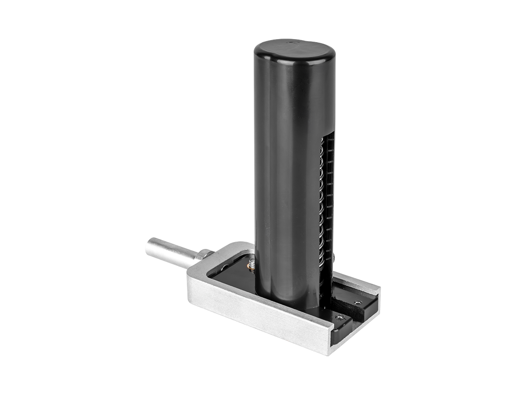 Chargeur d'anneaux / embout droit pour spotter NTools MBSN – 350394