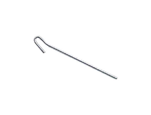 Adaptateur pour l'Électrode de soudage par points 351555 NTools HP SPOT – 350508