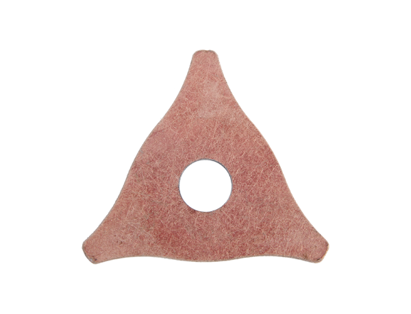 NTools TM SPOT – 350521N