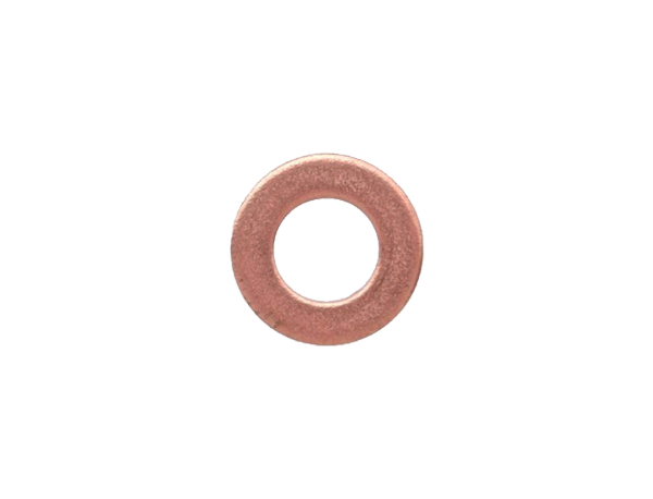 Adaptateur pour poste souder NTools PM SPOT – 350525