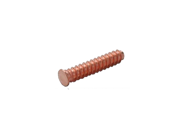 NTools NMW SPOT – 350515