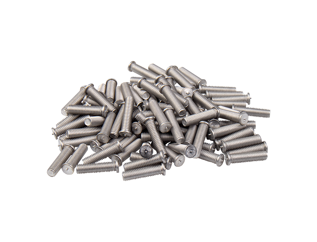 Rivet ALU NTools NA 1 – 350538