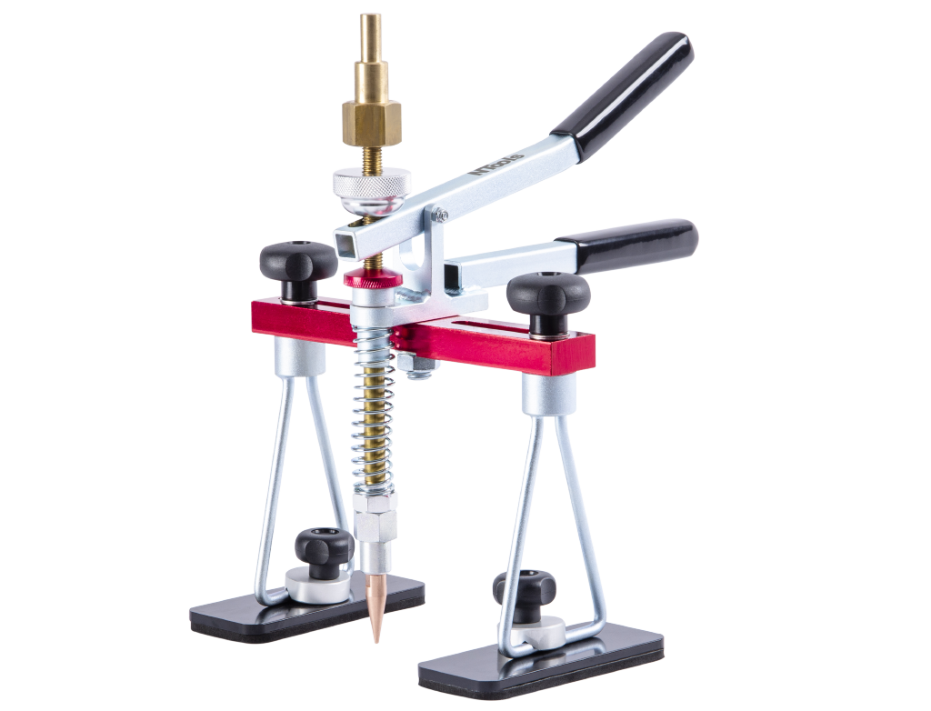 NTools PNP SET – 351550