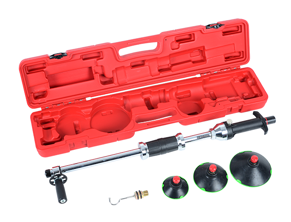 NTools M-VDP Set - Ventouse Dent 4 in1 NTools M-VDP Set – 351760