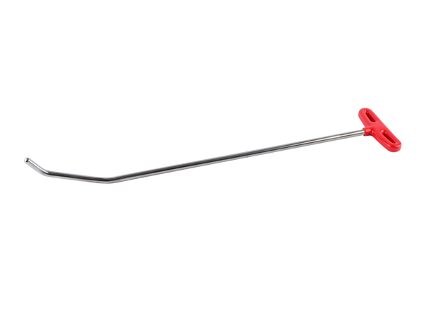 Outil de débosselage sans peinture NTools BTM 70 – 351821