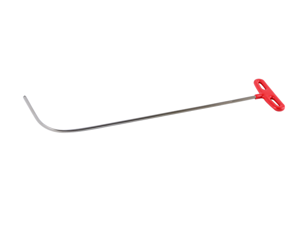 Outil de débosselage sans peinture NTools HK LG – 351825