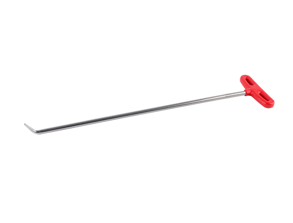 Outil de débosselage sans peinture NTools BT 60 – 351827