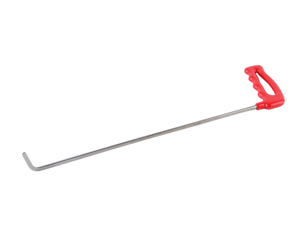 Outil de débosselage sans peinture NTools SWR 40 – 351828