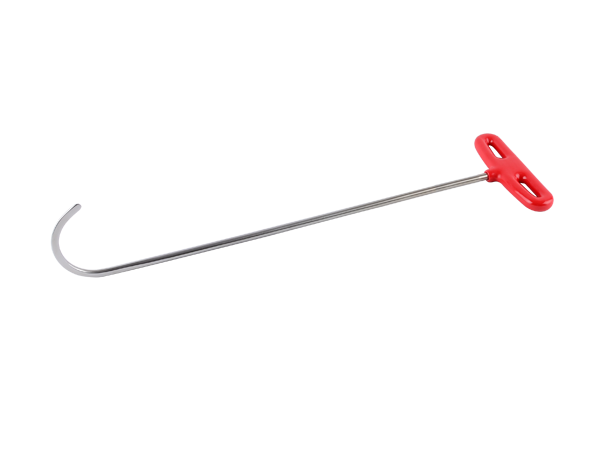 Outil de débosselage sans peinture NTools J HAK – 351830