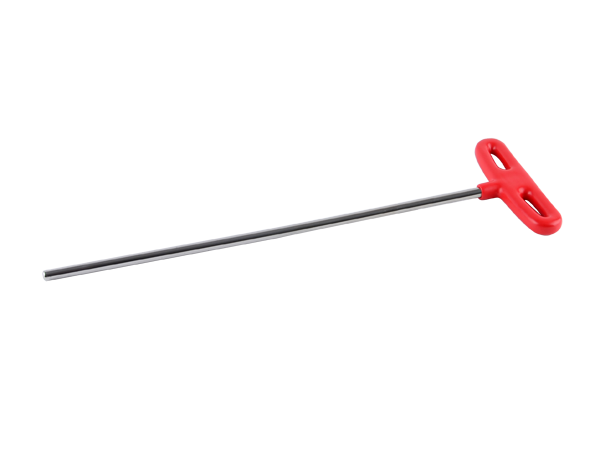 Outil de débosselage sans peinture NTools BBT 45 – 351845