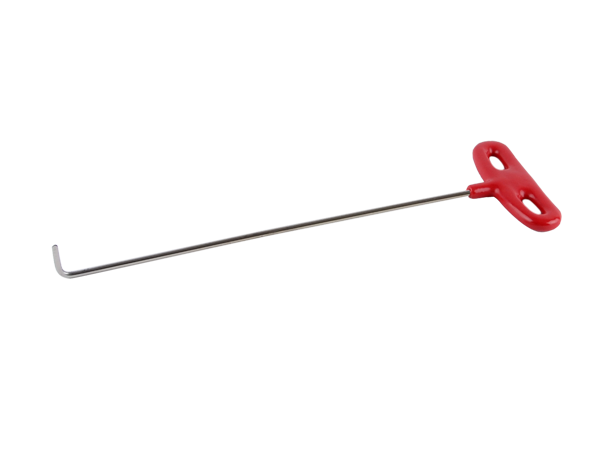 Outil de débosselage sans peinture NTools WR 1 30 – 351846