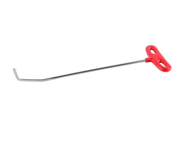 Outil de débosselage sans peinture NTools CB 35 – 351849