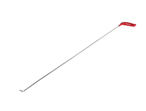 Outil de débosselage sans peinture NTools CD 90 – 351850