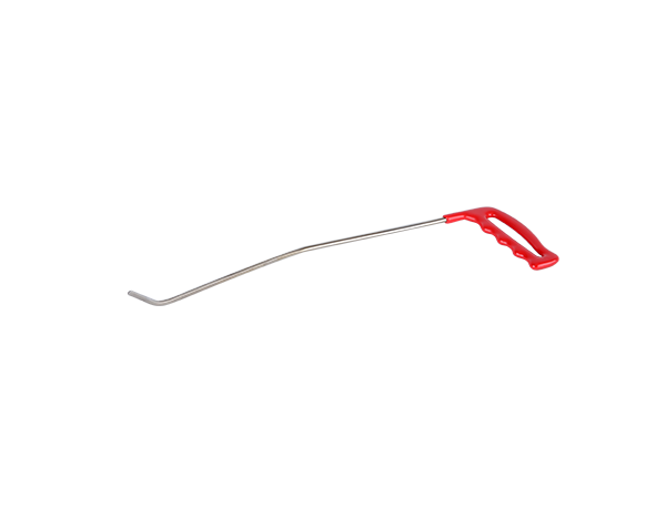 Outil de débosselage sans peinture BL 30 NTools BL 30 – 351851