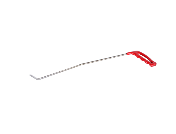 Outil de débosselage sans peinture NTools BL 45 – 351853