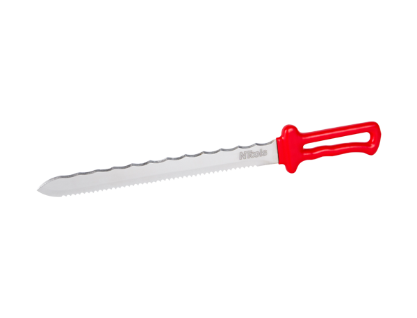 Couteau pour couper les renforts NTools Glue Cutter – 351867