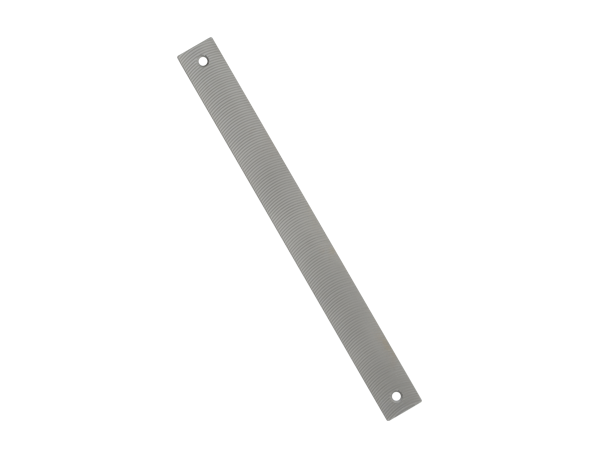 Râpe pour rabot NTools 12 TPI – 360260