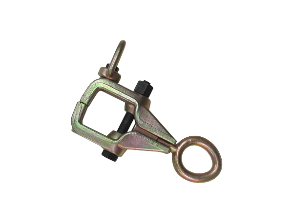 Pince de tirage marbre 2 directions NTools KB 1 – 360730