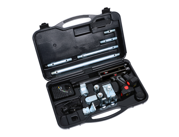Régleur de frein NTools RE 5T – 361300