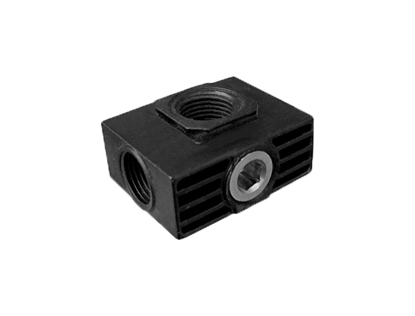 Support bloc filtration APP UMF 4 – 382820