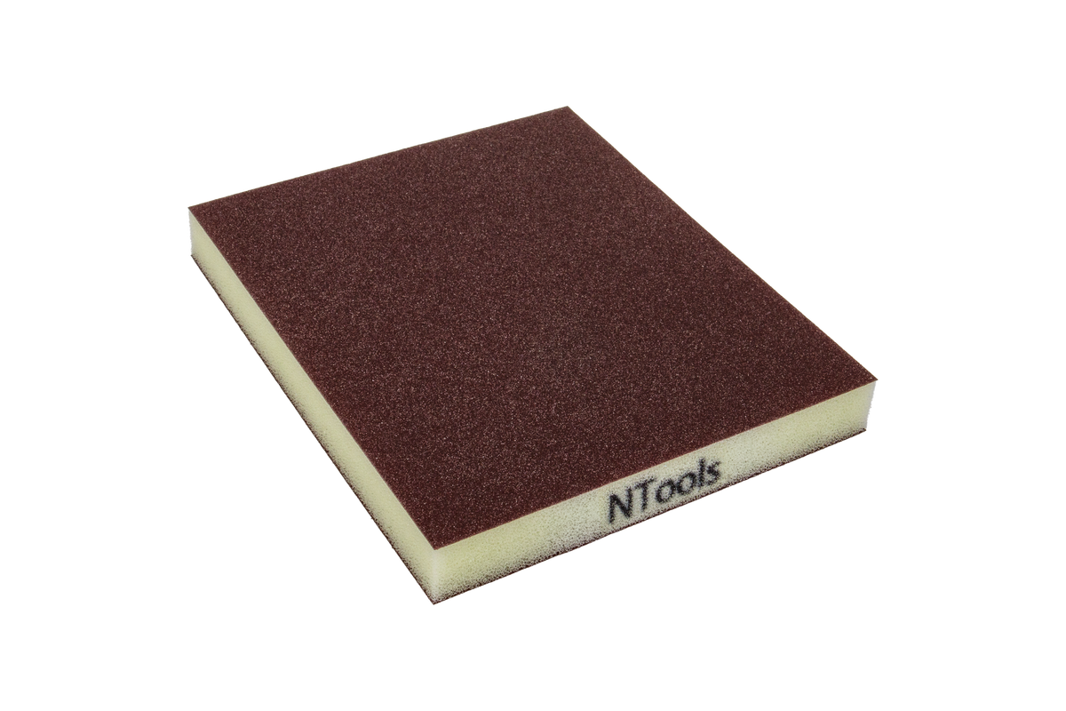 NTools GSD – 40GSD0240