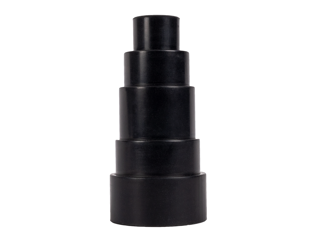 Adaptateur NTools ADO 50 – 600012ND